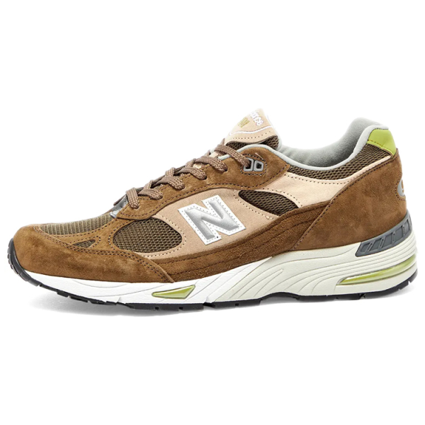 New Balance NB 991