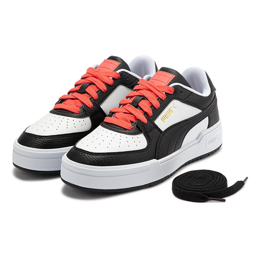 PUMA Ca Pro