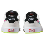 Vans Wayvee Neon