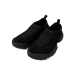 JUNYA WATANABE MAN x Oakley