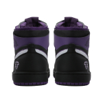 【 】 Jordan Air Jordan 1 High Zoom Air Cmft