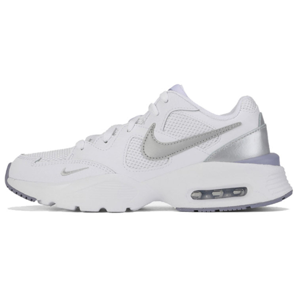Nike Air Max Fusion