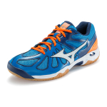 Mizuno Smash L04