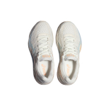 Asics Gel-Flux 4