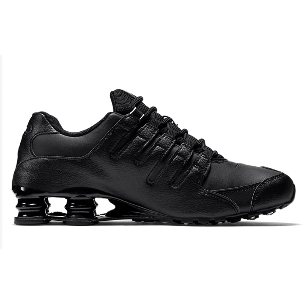 Nike Shox NZ
