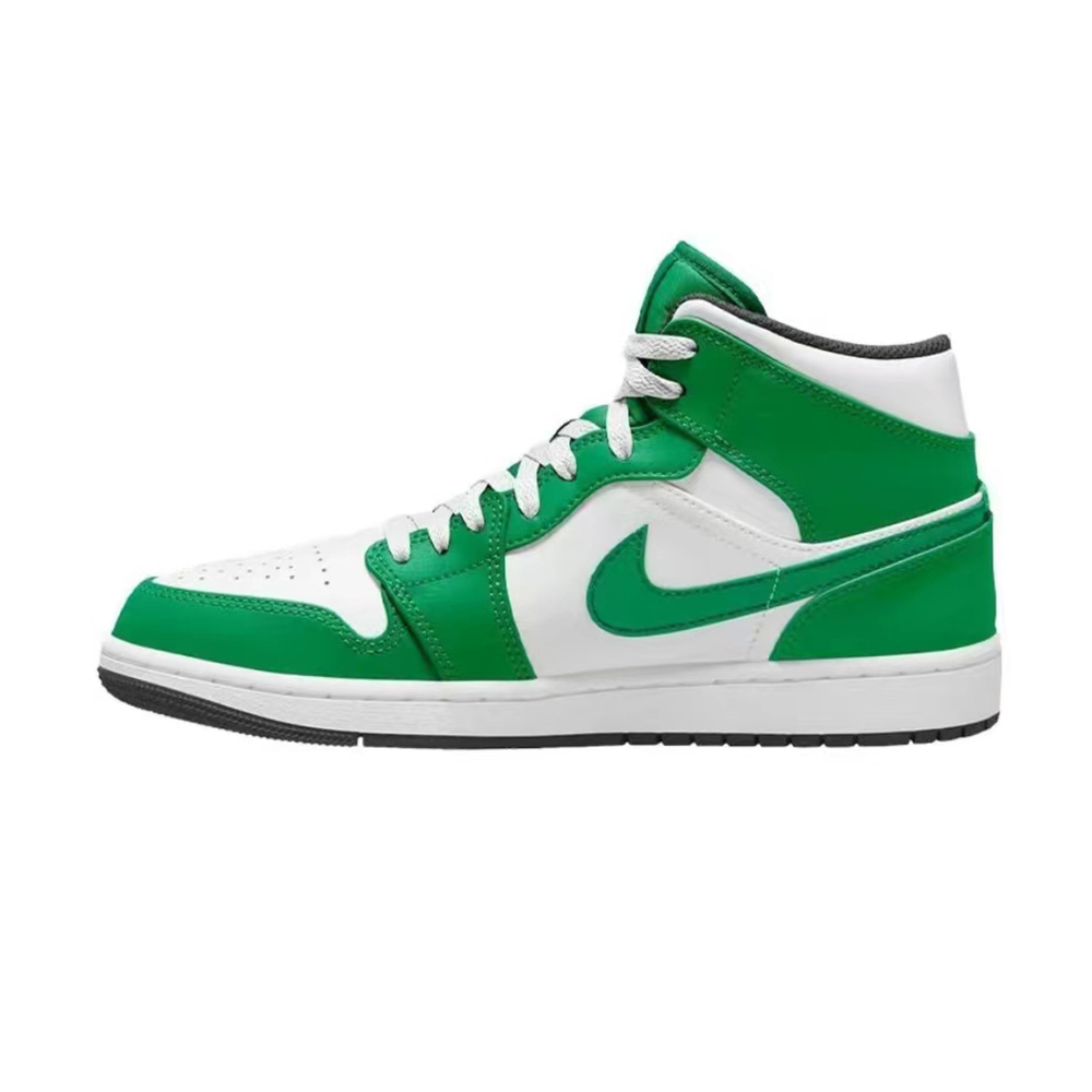 【 】 Jordan Air Jordan 1 “Celtices”