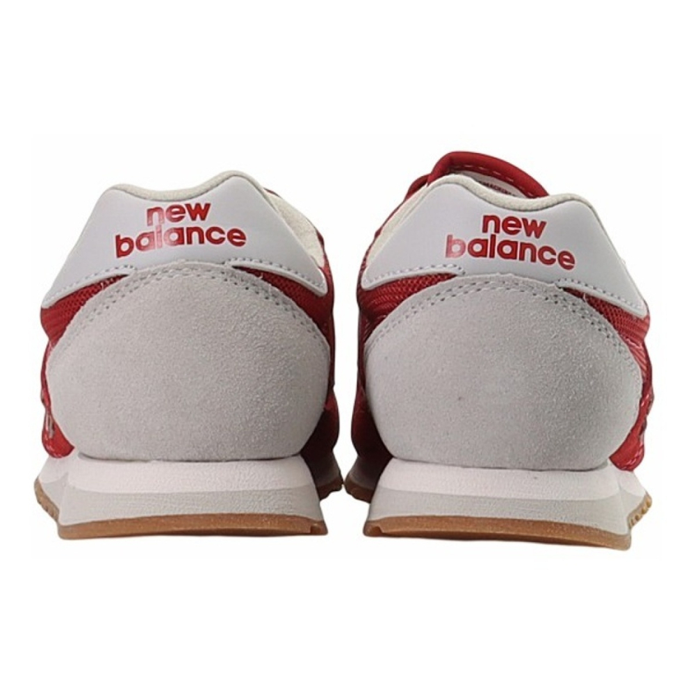 New Balance NB 520