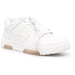 OFF-WHITE Out Of Office
