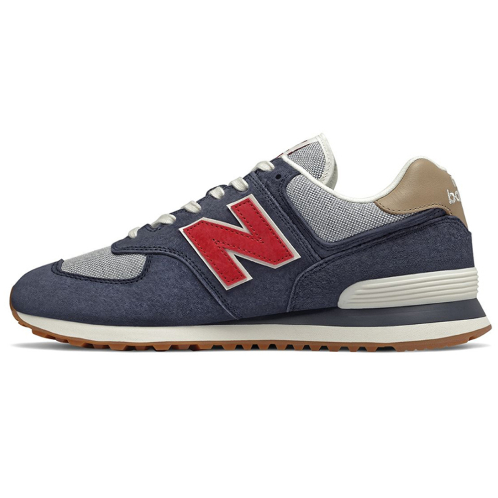 New Balance NB 574