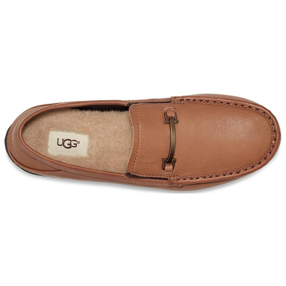 UGG Cali Heritage