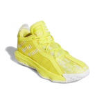 Adidas D lillard 6 GCA