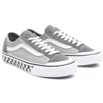 Vans Style 36