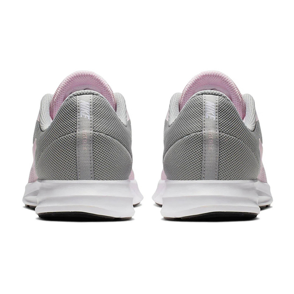 Nike Downshifter 9
