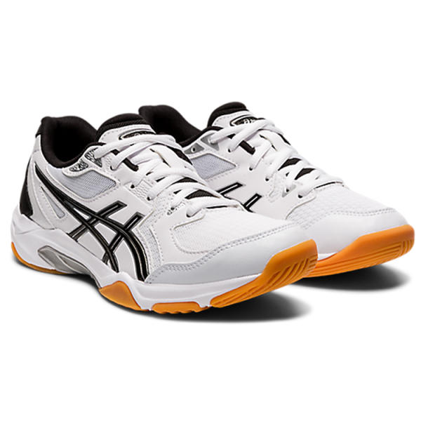 Asics Gel-Rocket ·