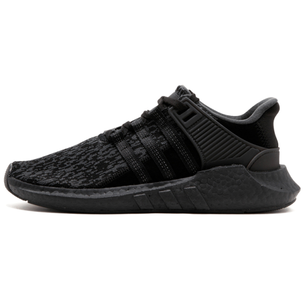 Adidas originals EQT Support ADV Support 93/17 Triple