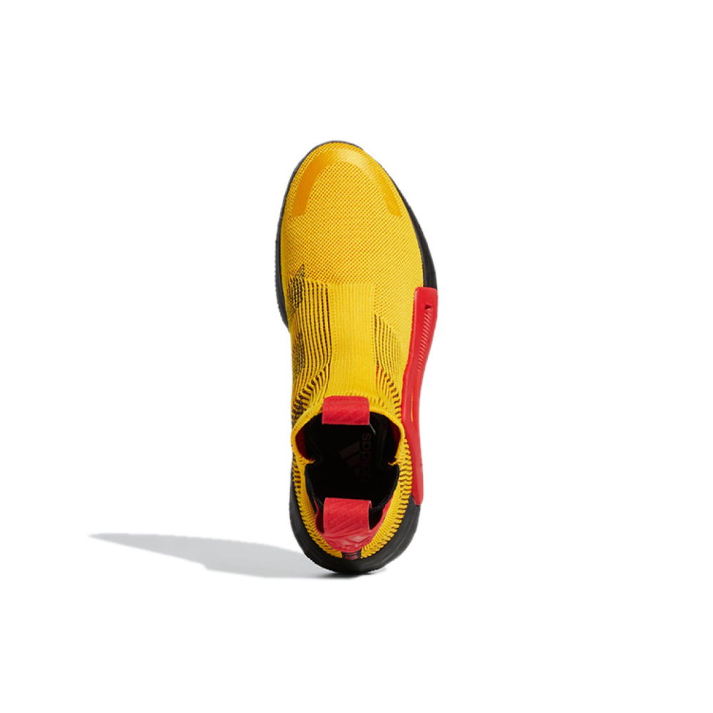 Adidas N3xt L3V3L Shoes Gold