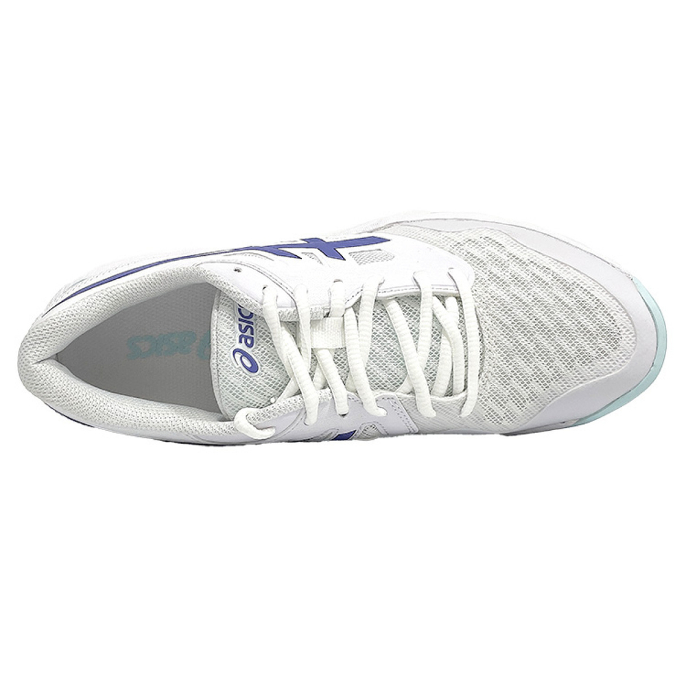 Asics Gel-Court Hunter 3