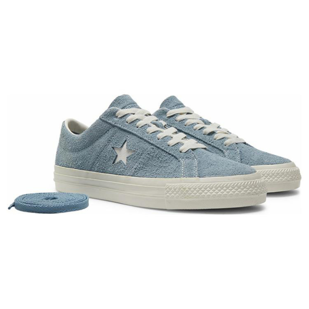Converse One Star