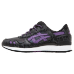 Atmos x Asics Gel-Lyte 3 "Midnight Tokyo"