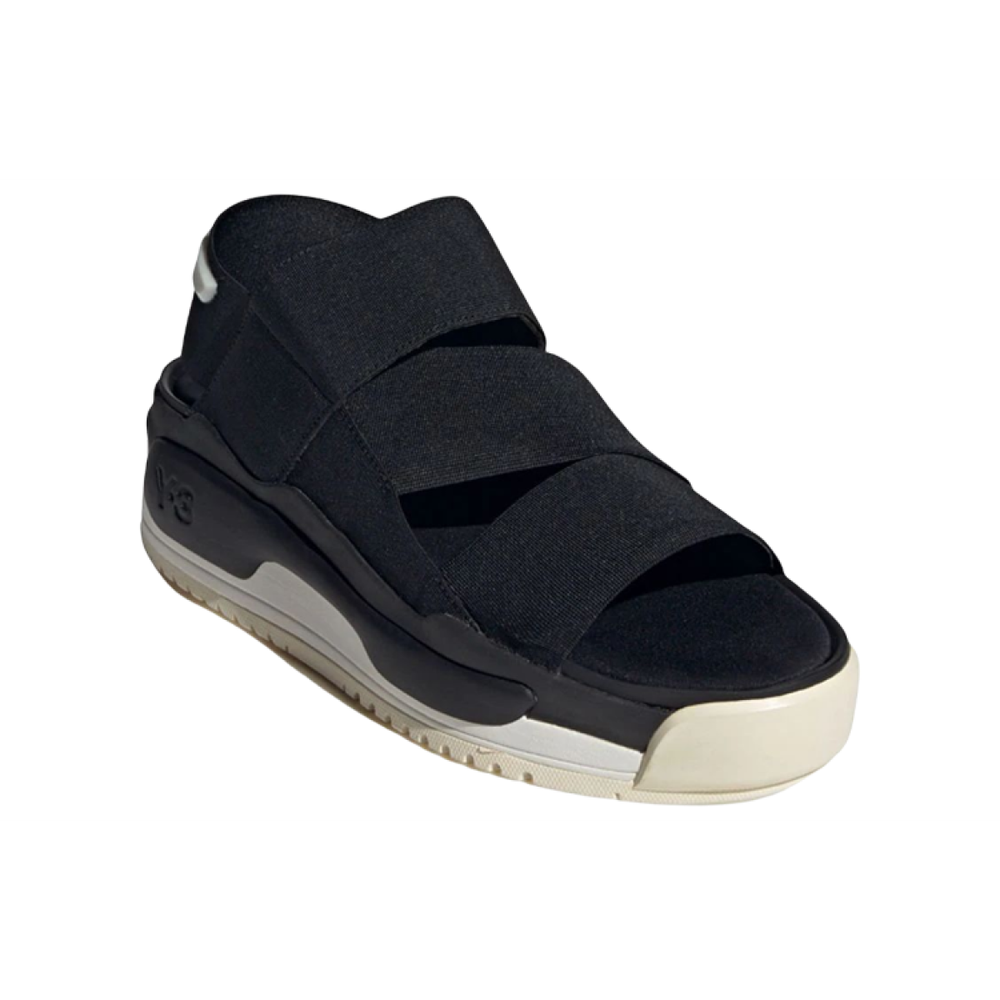 Y-3 Hokori