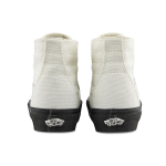 Vans SK8