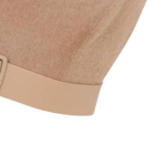 MaxMara