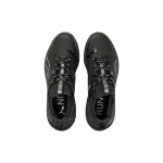 PUMA Voyage Nitro