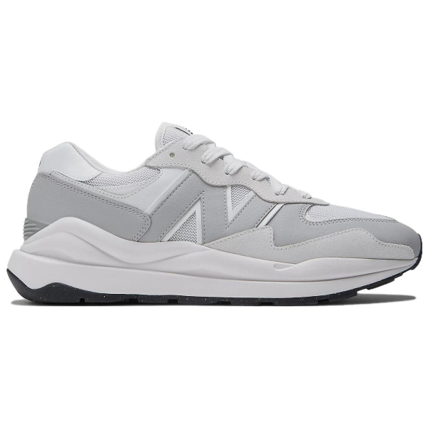 New Balance NB 5740