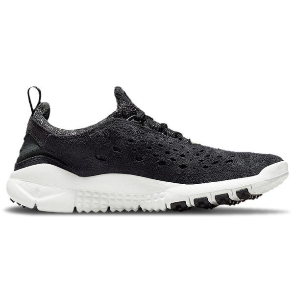 Nike Free RN Trail