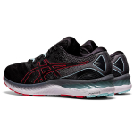 Asics GEL-Nimbus 23
