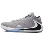 Nike Freak 1