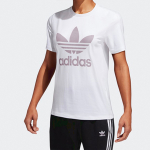 Adidas originals Logo T
