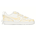 【 】 Nike Court Borough ABLOODING GS