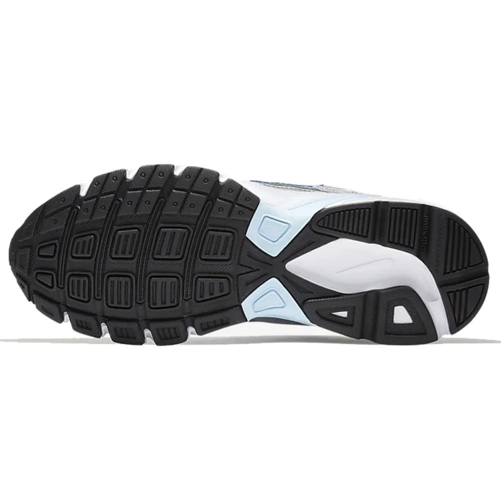 Nike Initiator