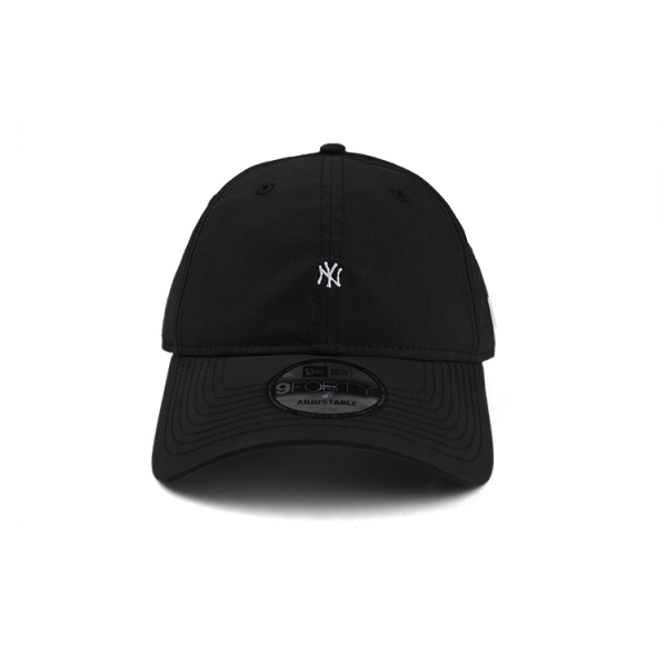 New Era MLB NY LOGO