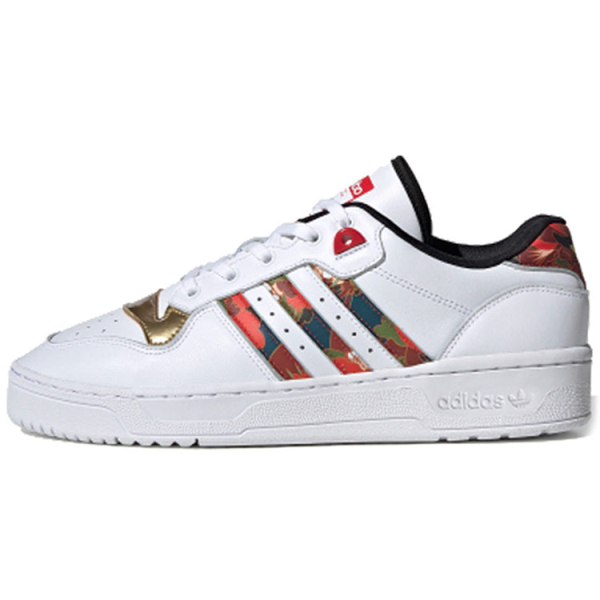 Adidas originals Rivalry Low CNY