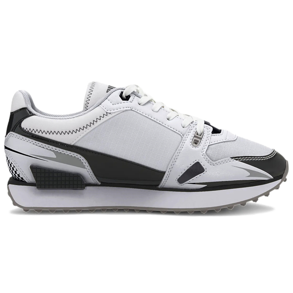 PUMA Mile Rider Sunny Getaway