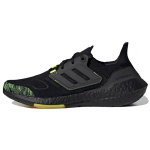 Adidas ULT