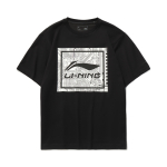LiNing Logo T