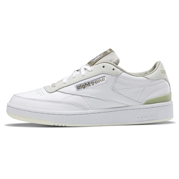Reebok Club C 85