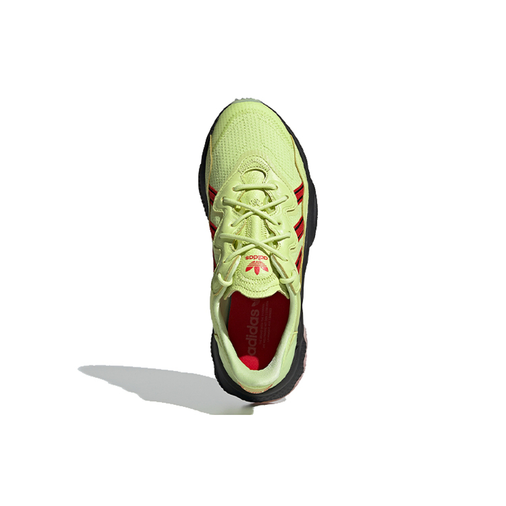 Adidas originals Ozweego
