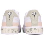 PUMA Cali Star