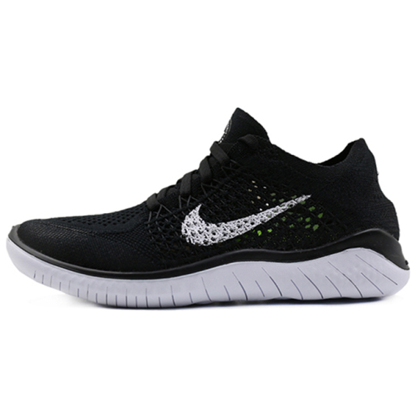 Nike Free RN Flyknit