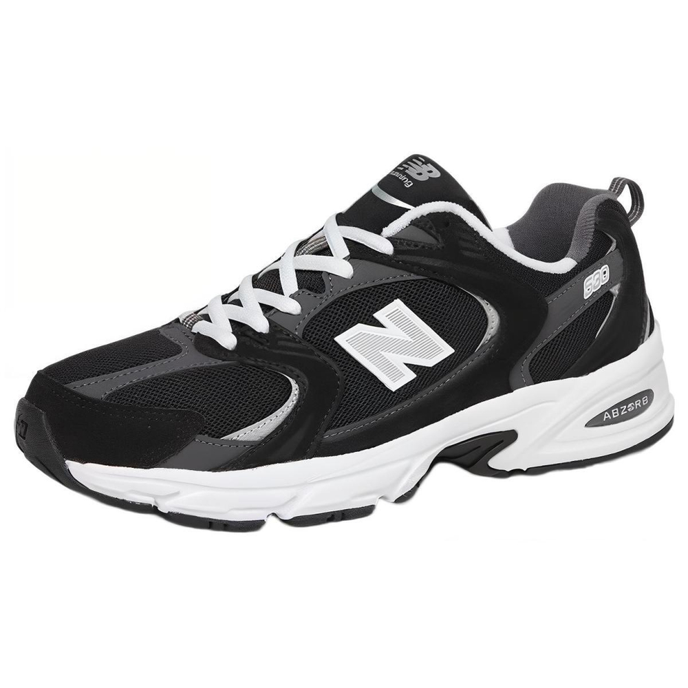 New Balance NB 530