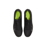 Nike Mercurial Vapor 15 15 Club TF（ ）