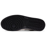 Jordan Air Jordan 1 low