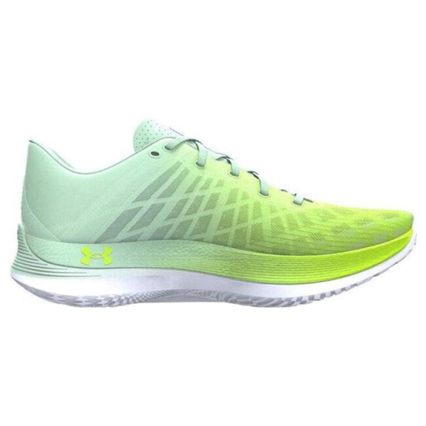 Under Armour Flow Velociti Elite