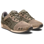 Asics Gel-Lyte 3