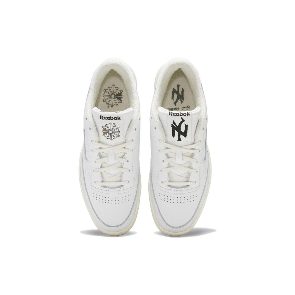 Reebok Club C 85