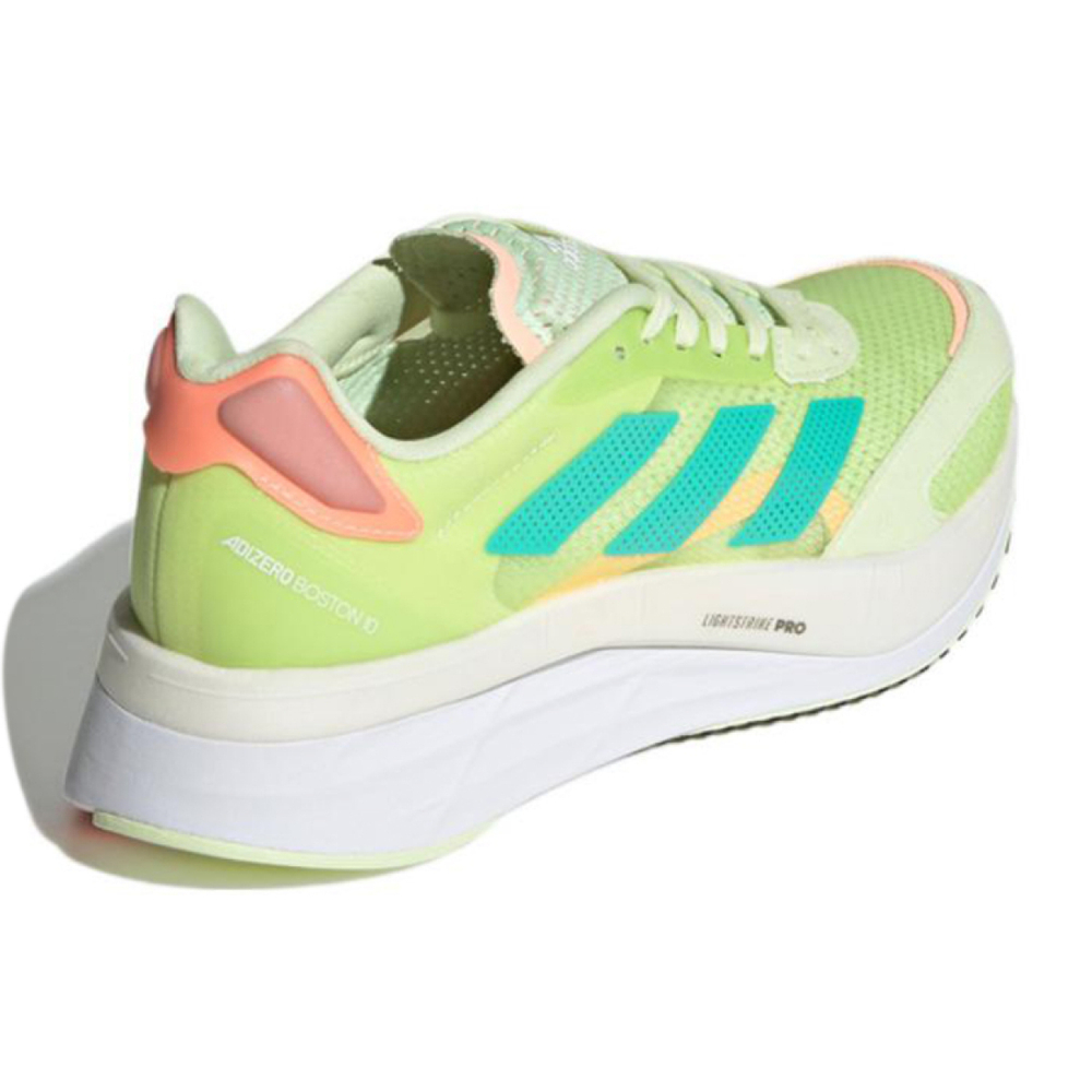 Adidas Adizero Boston 10